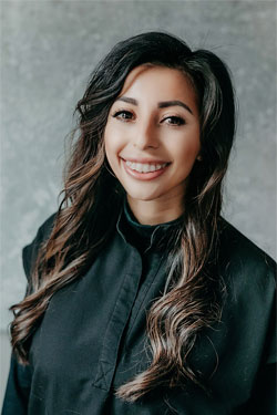 staff-amy-v2 (1)