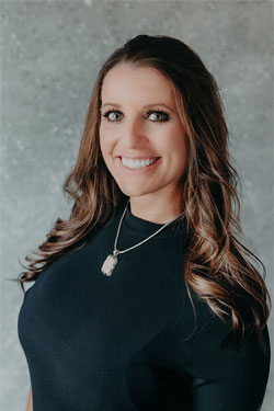 staff-christelle-v2 (1)