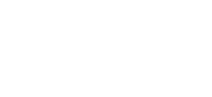 Louisville Dental Implants
